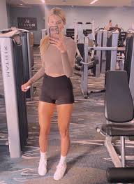 lavishbunnies onlyfans leaked (photos) - Sex Photos