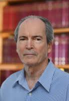 U.S. Virgin Islands Real Estate Lawyers & Law Firms