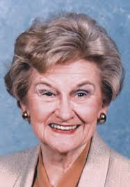 Howland W. Obituary (2017)