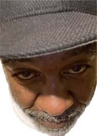 Obituary for Keith Demond Moye