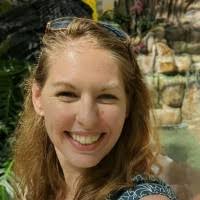 30+ "Melissa Gurney" profiles