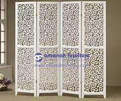 Desain ruang tamu ukuran 2×2. Jual Sekat Ruangan Minimalis Harga Terbaik Langsung Dari Jepara