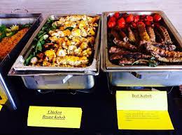 Daffodil Mediterranean Cuisine And Catering Home Lincoln Nebraska Menu Prices Restaurant Reviews Facebook