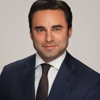 50+ "Buckland" profiles