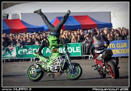 We did not find results for: Salon De La Moto De Pecquencourt 2018 Filippix Photographe Filippix Racing Team