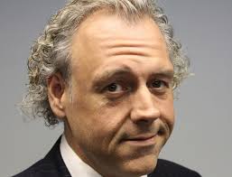 Scot Ross to step down at One Wisconsin Now