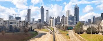 Maybe you would like to learn more about one of these? The 12 Best Spots For Skyline Views Of Atlanta Free Paid