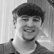 Haylee Hunter and Andrew Wamsley's Wedding Website