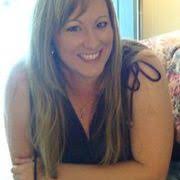 Sabrina West (sabrinawest03)