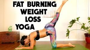 These youtube routines are tailored for beginners to help you stretch out and release tension throughout your body. 5 Best Yoga Videos For Beginners How To Get Started Balance Lift