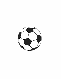 Imagini pentru soccer