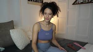 blissense Chaturbate Archive Cam videos & Private Premium Cam Clips at  2025-02-28