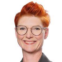 Lehrgang Systemischer Coach