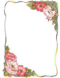 This lotus flower transparent is high quality png picture material, which can be used for your creative projects or simply as a decoration for your design & website content. Cornici Fiori Png Transparent Images Free Png Images Vector Psd Clipart Templates