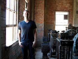 Check spelling or type a new query. Crazy Town Pictures Baker Hotel Ghost Adventures Travel Channel Travel Channel S Ghost Adventures Travel Channel