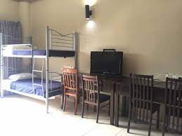 Located in kuantan, crystal city hotel offers clean and comfortable guestrooms. City Times Hotel In Kuantan Malaysia 200 Reviews Price From 23 Planet Of Hotels