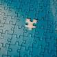 Aligning Values with Collective Flourishing event image