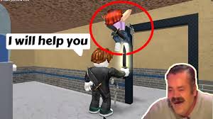 Roblox mm2 funny meme moments (with noobs). Roblox Murder Mystery 2 Funny Moments Memes Youtube