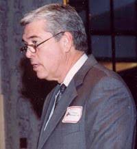 Thomas Francis Carmody Jr. (1951-2008)