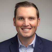 40+ "Brian Asa" profiles