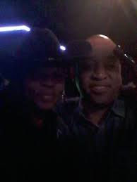 GOLD 2024 : WORLDS III 🌍 I'm finishing my job for this wonderful event ❤️  I uploaded the 6 videos with the new stars. In total, 487 videos 😻and  almost 19,000 views