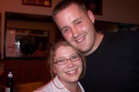 Class Years 1920-current date (Athens Community High School in Illinois)