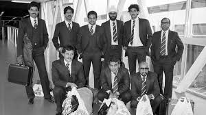 Yashpal sharma is an indian bollywood actor and theatre artist. Jd2kzavzycpkgm