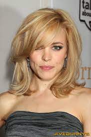 Pin On Rachel Mcadams