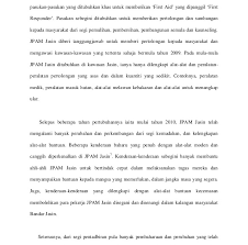 Contoh dari seni yaitu seperti musik, lukisan, fotografi, tarian, dan lain sebagainya. Contoh Kerja Kursus Sejarah Stpm Tema Seni Dan Kebudayaan Alkalemi