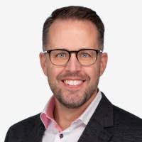 Wesley Eddy's Instagram, Twitter & Facebook