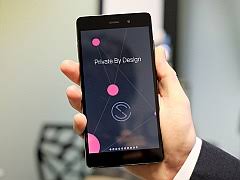 3.7 out of 5 stars. Silent Circle Blackphone 2 Price In India Specifications 11th November 2021
