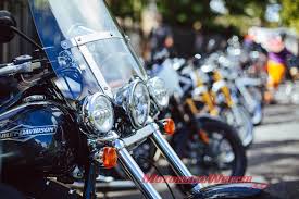Find & compare motorcycle insurance rates. Differences Between Motorcycle And Car Insurance Motorbike Writer