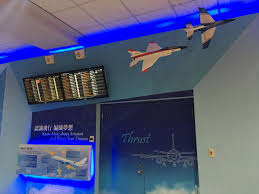 Vérifiez le statut de tous les vols emirates et consultez les heures de départ, d'arrivée notez que nous ne sommes en mesure d'afficher que les services proposés sur les vols opérés par emirates. Avis Du Vol Emirates Taipei Dubai En Economique