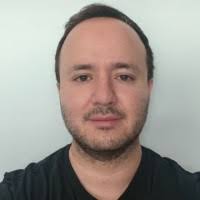 1200+ perfiles de «Arreguín»