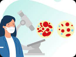 Hemoglobina scazuta in multe cazuri, niveluri reduse ale hemoglobinei sunt usoare si nu afecteaza sanatatea. Anemia Ce Este Si Ce Se Ascunde In Spatele Unei Anemii Synevo