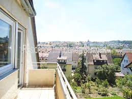 Aktuell 791 freie eigentumswohnungen in stuttgart und umgebung finde deine eigentumswohnung und ziehe schon bald in die eigenen vier wände. Wohnung Kaufen Angebote Residence Immobilien