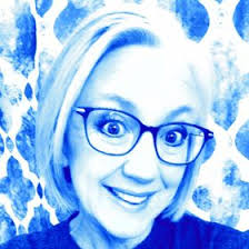 Robin Mize (robinmize)