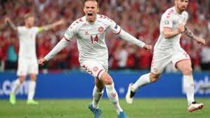 The 2020 uefa european football championships or euro 2020 is scheduled to be held from 11 june to 11 july 2021. O2oiu1vwrzfgmm