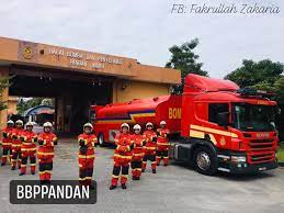 3,425 likes · 82 talking about this. New Bunker Gear S Seiring Bomba Dan Penyelamat Pandan Facebook