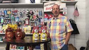 Hardware & tools · open · 2 on yelp. Ted S Borderland Hardware Home Facebook