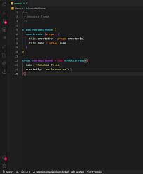 Image result for monokai theme