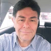 50+ "Vinicio López" profiles