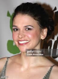 366 Fiona Foster Photos & High Res Pictures