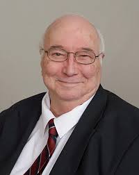 Bruce Weeks Obituary