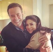 Victoria Ruffo y César Évora (@tekilavyc) • Instagram photos and videos