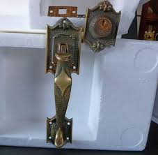 Get the best deals on vintage and classic car & truck exterior mouldings & trim when you shop the. Pin On Vintage42day
