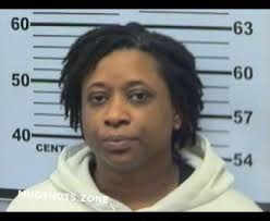 MASON-ALIKANDIEL BRITNEY ANNE 02/14/2023