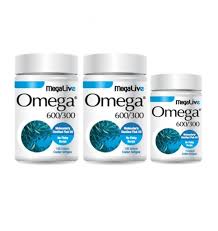 For optimal performance, the mega live imaging transducer is designed to be paired with a minn kota ultrex. Megalive Omega 600 300 Enteric Coated Softgel Capsules Promo Pack 2x100 S 30 S Exp 08 23 New Pgmall