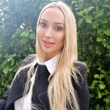 I had the incredible opportunity to share the chapters that have shaped my  life