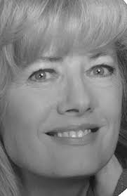 Terri Garrison Obituary (2021)